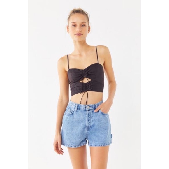BDG | Shorts | Urban Outfitters 